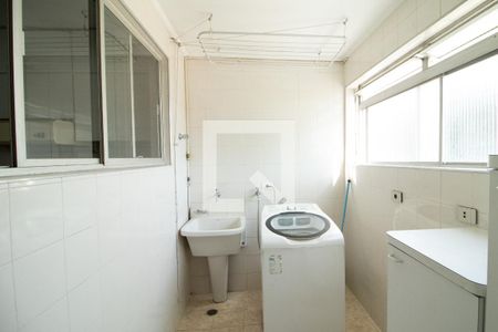 Apartamento à venda com 98m², 3 quartos e 1 vagaÁrea de Serviço