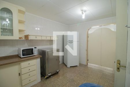 Apartamento à venda com 98m², 3 quartos e 1 vagaÁrea comum - Salão de festas