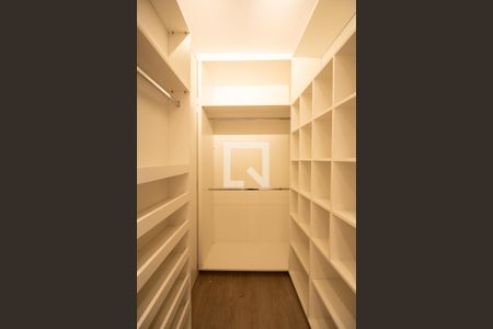 Studio para alugar com 43m², 1 quarto e 1 vaga Studio para alugar com 43m², 1 quarto e 1 vagaBanheiro