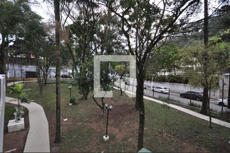 Apartamento à venda com 98m², 3 quartos e 1 vagaJardim