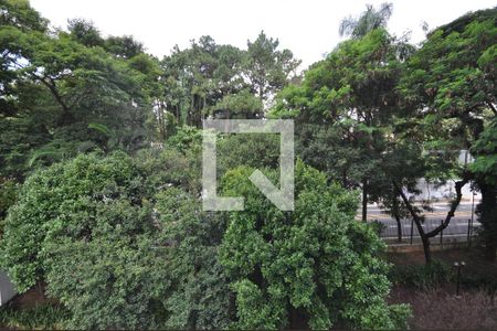 Apartamento à venda com 98m², 3 quartos e 1 vagaVista do Quarto 1