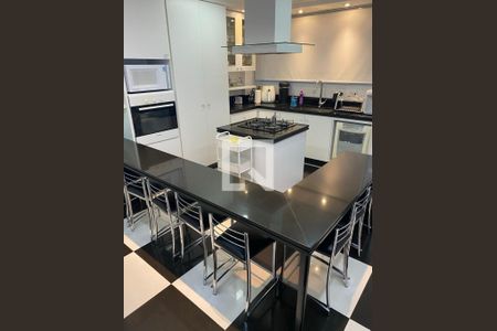 Apartamento à venda com 130m², 3 quartos e 1 vagaFoto 19