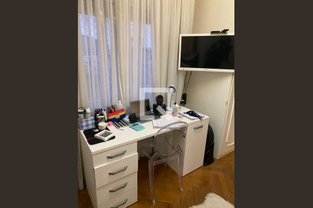 Apartamento à venda com 130m², 3 quartos e 1 vagaFoto 15