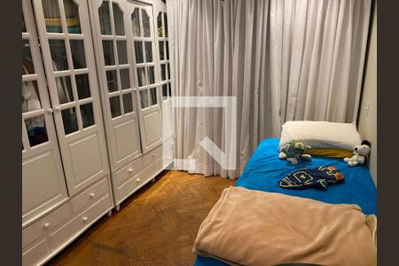Foto 25 de apartamento à venda com 3 quartos, 130m² em Vila Prudente, São Paulo