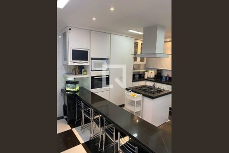 Apartamento à venda com 130m², 3 quartos e 1 vagaFoto 17