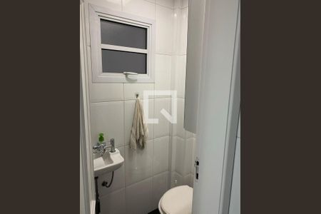 Apartamento à venda com 130m², 3 quartos e 1 vagaFoto 23