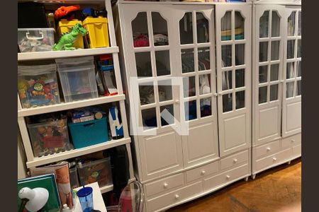 Apartamento à venda com 130m², 3 quartos e 1 vagaFoto 28