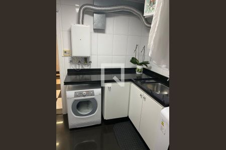 Apartamento à venda com 130m², 3 quartos e 1 vagaFoto 27