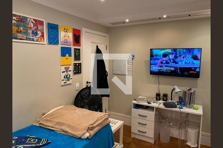 Apartamento à venda com 130m², 3 quartos e 1 vagaFoto 26