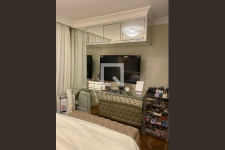 Apartamento à venda com 130m², 3 quartos e 1 vagaFoto 16