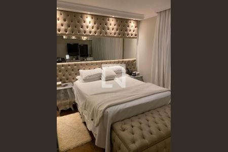 Foto 10 de apartamento à venda com 3 quartos, 130m² em Vila Prudente, São Paulo