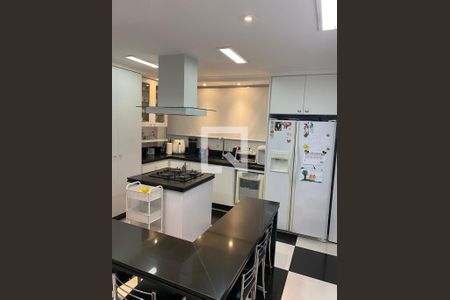 Apartamento à venda com 130m², 3 quartos e 1 vagaFoto 18