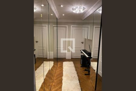 Apartamento à venda com 130m², 3 quartos e 1 vagaFoto 24