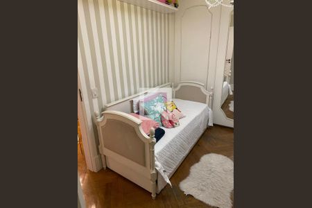 Apartamento à venda com 130m², 3 quartos e 1 vagaFoto 14