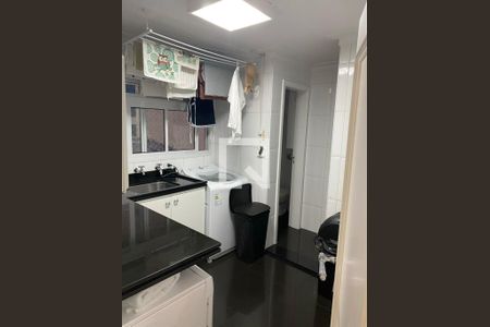 Apartamento à venda com 130m², 3 quartos e 1 vagaFoto 20