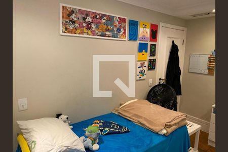 Apartamento à venda com 130m², 3 quartos e 1 vagaFoto 30