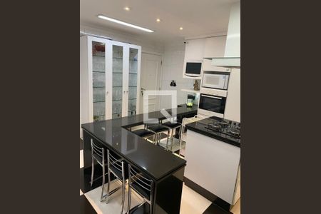 Apartamento à venda com 130m², 3 quartos e 1 vagaFoto 22