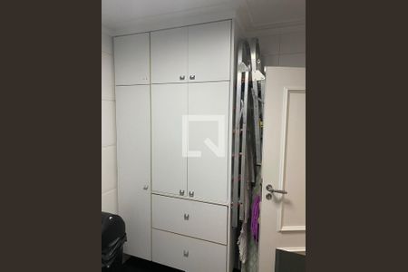 Apartamento à venda com 130m², 3 quartos e 1 vagaFoto 21