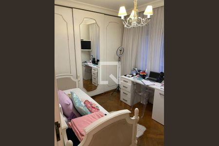 Apartamento à venda com 130m², 3 quartos e 1 vagaFoto 13