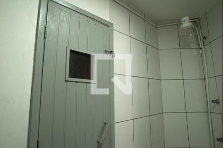 Apartamento à venda com 38m², 1 quarto e 1 vagaÁrea comum - Sauna