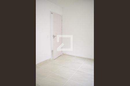 Quarto 1 de apartamento para alugar com 2 quartos, 60m² em Guaratiba, Rio de Janeiro