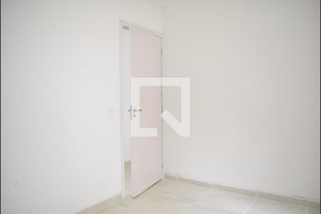 Quarto 1 de apartamento para alugar com 2 quartos, 60m² em Guaratiba, Rio de Janeiro