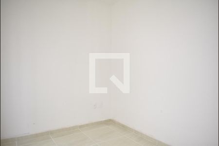 Quarto 1 de apartamento para alugar com 2 quartos, 60m² em Guaratiba, Rio de Janeiro