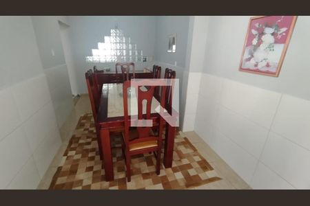 Casa à venda com 2 quartos, 120m² em Boa Vista, Belo Horizonte