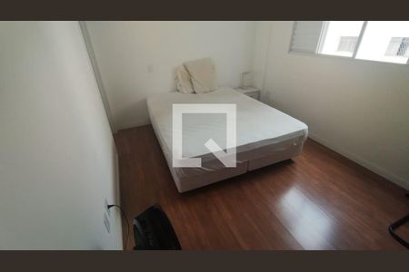 Apartamento à venda com 3 quartos, 80m² em Serra, Belo Horizonte
