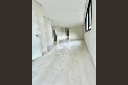 Apartamento à venda com 1 quarto, 127m² em São Luiz, Belo Horizonte