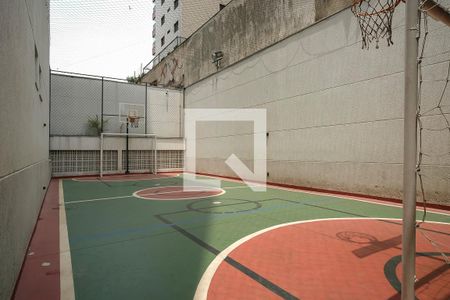 Apartamento à venda com 94m², 2 quartos e 2 vagasQuadra