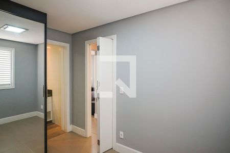 Apartamento à venda com 94m², 2 quartos e 2 vagasSuíte 2