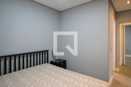 Apartamento à venda com 94m², 2 quartos e 2 vagasSuíte 1