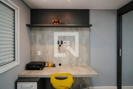 Apartamento à venda com 94m², 2 quartos e 2 vagasSuíte 2