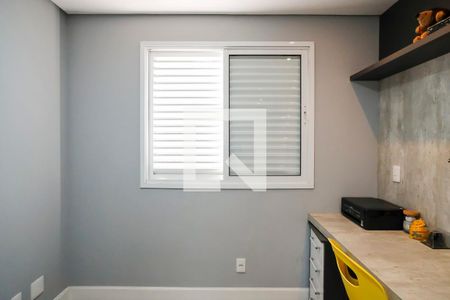 Apartamento à venda com 94m², 2 quartos e 2 vagasSuíte 2