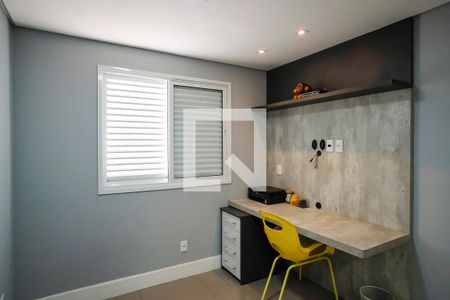 Apartamento à venda com 94m², 2 quartos e 2 vagasSuíte 2