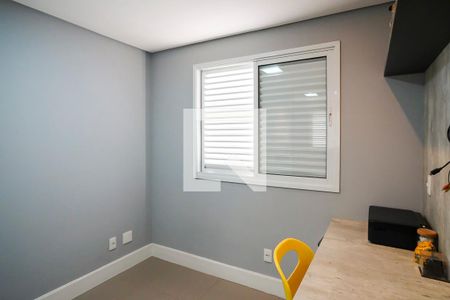 Apartamento à venda com 94m², 2 quartos e 2 vagasSuíte 2