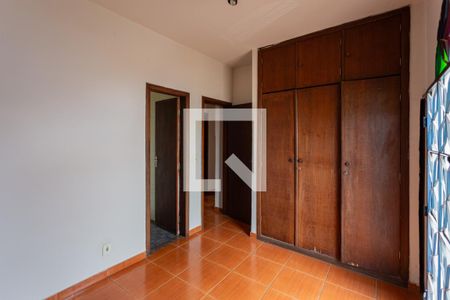 Apartamento para alugar com 104m², 3 quartos e 1 vaga Apartamento para alugar com 104m², 3 quartos e 1 vagaQuarto 3 - Suíte