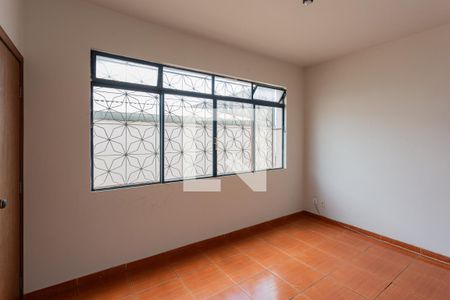 Sala de apartamento para alugar com 3 quartos, 104m² em Sagrada Família , Belo Horizonte