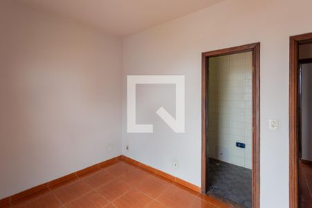 Apartamento para alugar com 104m², 3 quartos e 1 vaga Apartamento para alugar com 104m², 3 quartos e 1 vagaQuarto 3 - Suíte