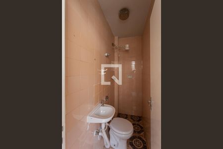 Apartamento para alugar com 104m², 3 quartos e 1 vaga Apartamento para alugar com 104m², 3 quartos e 1 vagaÁrea de Serviço