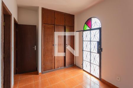 Apartamento para alugar com 104m², 3 quartos e 1 vaga Apartamento para alugar com 104m², 3 quartos e 1 vagaQuarto 3 - Suíte