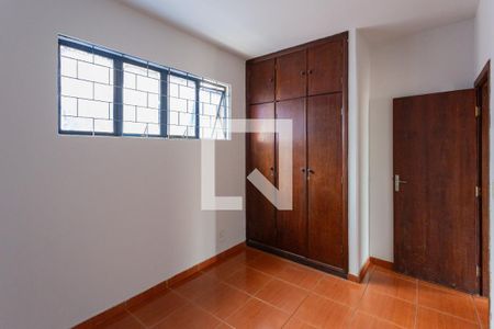 Apartamento para alugar com 104m², 3 quartos e 1 vaga Apartamento para alugar com 104m², 3 quartos e 1 vagaQuarto 2