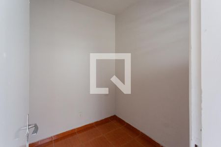 Apartamento para alugar com 104m², 3 quartos e 1 vaga Apartamento para alugar com 104m², 3 quartos e 1 vagaÁrea de Serviço