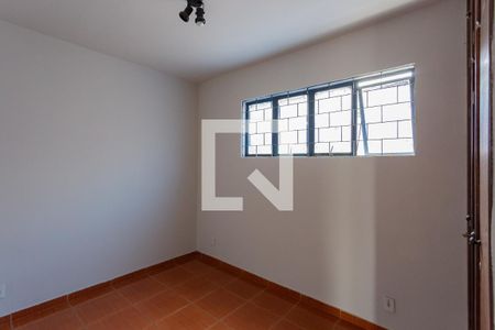Quarto 2 de apartamento para alugar com 3 quartos, 104m² em Sagrada Família , Belo Horizonte