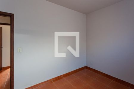 Quarto 2 de apartamento para alugar com 3 quartos, 104m² em Sagrada Família , Belo Horizonte