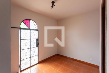 Apartamento para alugar com 104m², 3 quartos e 1 vaga Apartamento para alugar com 104m², 3 quartos e 1 vagaQuarto 3 - Suíte