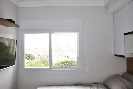 Apartamento à venda com 54m², 2 quartos e 1 vaga Apartamento à venda com 54m², 2 quartos e 1 vagaSuíte