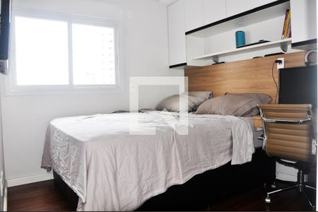 Apartamento à venda com 54m², 2 quartos e 1 vaga Apartamento à venda com 54m², 2 quartos e 1 vagaSuíte