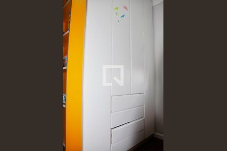 Apartamento à venda com 54m², 2 quartos e 1 vaga Apartamento à venda com 54m², 2 quartos e 1 vagaQuarto